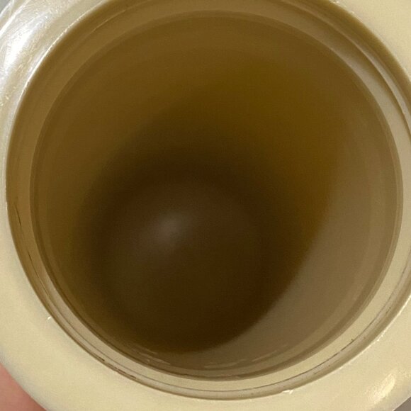 Thermos King Seeley Insulated Container Vintage 70s - Picture 10 of 10